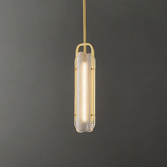 Светильник потолочный ImperiumLOFT Penelope 213915-23 7Вт LED