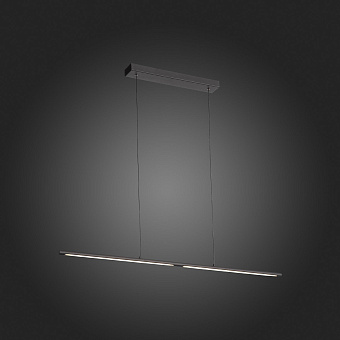 Светильник подвесной ST Luce RALIO SL1580.403.01 22Вт LED