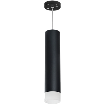 Светильник настенно-потолочный Lightstar Rullo RP49731 50Вт GU10