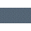 Матовый керамогранит ABK Wide and Style PF60007250 D+ Tribe Blue 320х160см 5,12кв.м.