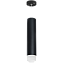 Светильник настенно-потолочный Lightstar Rullo RP49731 50Вт GU10