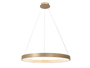 Светильник подвесной Newport 3420 3421/250 18Вт LED