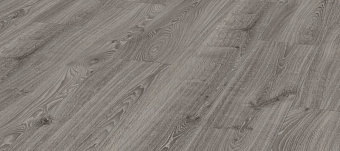 Ламинат KRONOTEX Robusto Дуб Таймлесс серый D3571 1375х188х12мм 33 класс 1,293кв.м