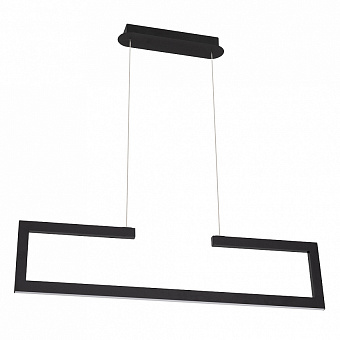 Светильник подвесной Arlight SP-Marquo 028203 20Вт LED