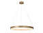 Светильник подвесной Newport 3420 3421/250 18Вт LED