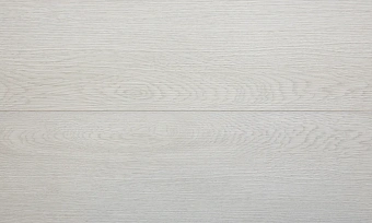 Виниловый ламинат Alpine Floor Инио ЕСО 11-21 1524х180х4мм 43 класс 2,74кв.м