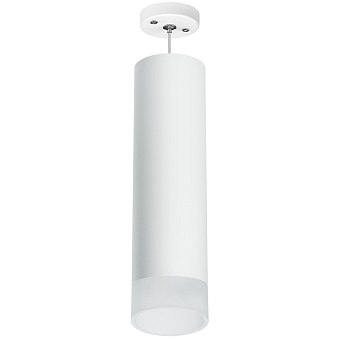 Светильник настенно-потолочный Lightstar Rullo RP649681 50Вт GU10