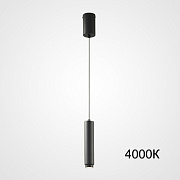 Светильник подвесной ImperiumLOFT Winfred 214126-23 3Вт LED