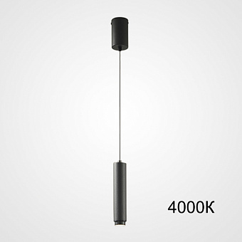 Светильник подвесной ImperiumLOFT Winfred 214126-23 3Вт LED