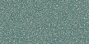 Матовый керамогранит ABK Wide and Style PF60007400 D+ Brera Mint 320х160см 5,12кв.м.