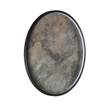 Светильник настенно-потолочный Odeon STOFLAKE 5078/45L 45Вт LED