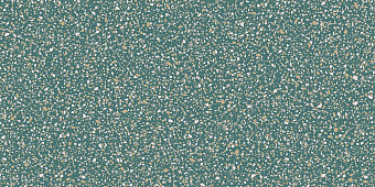 Матовый керамогранит ABK Wide and Style PF60007400 D+ Brera Mint 320х160см 5,12кв.м.