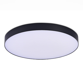 Светильник потолочный ST Luce ST606.442.96 96Вт LED