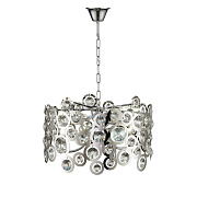 Светильник подвесной ST Luce LETINA SL1103.103.08 480Вт E14