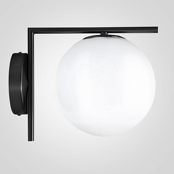 Бра ImperiumLOFT IC Lights 123230-22 40Вт G9