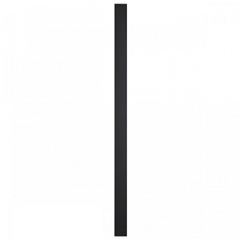 Светильник настенно-потолочный Odeon FIBI 4379/36WL 36Вт LED