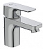 Смеситель для раковины IDEAL STANDARD CERAPLAN III SLIM BC566AA хром