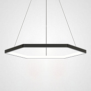 Светильник подвесной ImperiumLOFT Marla 223717-23 33Вт LED