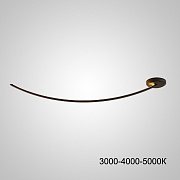 Светильник потолочный ImperiumLOFT Alaris 231215-23 19Вт LED