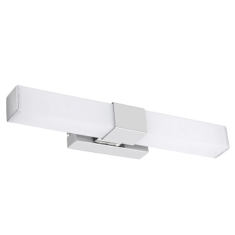 Подсветка для зеркал Maytoni Glanz MIR006WL-L8CH 8Вт LED