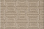 Декор KERAMA MARAZZI Матрикс VT\C450\8344 бежевый 20х30см 0,06кв.м.