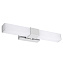 Подсветка для зеркал Maytoni Glanz MIR006WL-L8CH 8Вт LED