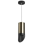 Светильник настенно-потолочный Lightstar Rullo RP43137 50Вт GU10