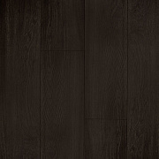 Ламинат Clix Floor Intense Дуб цейлонский CXI 148 1261х190х8мм 33 класс 2,156кв.м