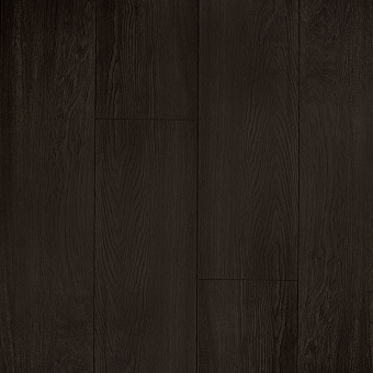 Ламинат Clix Floor Intense Дуб цейлонский CXI 148 1261х190х8мм 33 класс 2,156кв.м