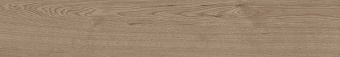 Неполированный керамогранит ESTIMA Classic Wood CW03/NR_R10/19,4x120x10R/GW коричневый 19,4х120см 1,4кв.м.