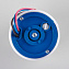 Датчик Elektrostandard a030063 SNS-L-07