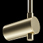 Бра Maytoni Rotta MOD413WL-L6G3K 6Вт LED
