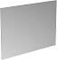 Зеркало IDEAL STANDARD Mirrors & lights T3337BH 70х100см с подсветкой