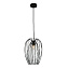 Светильник подвесной Loft It Deseno 10031 Black 40Вт E27