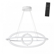 Светильник подвесной Novotech OVER 359180 ONDO 127Вт LED