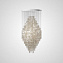Светильник подвесной ImperiumLOFT Witney 141156-26 40Вт LED