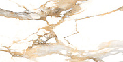 Крупноформатный керамогранит GEOTILES CRASH , Beige 60х120см 1,44кв.м.