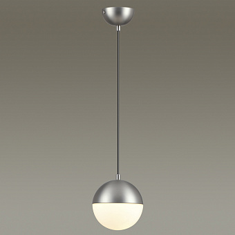 Светильник подвесной Odeon PENDANT 4959/1 40Вт E27