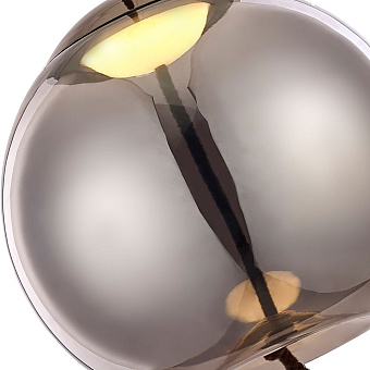 Светильник подвесной Arte Lamp CODY A7768SP-1BC 10Вт LED