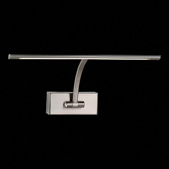 Подсветка для картин ST Luce MINARE SL595.071.01 5Вт LED