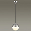 Светильник подвесной Odeon PENDANT 4959/1 40Вт E27