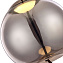 Светильник подвесной Arte Lamp CODY A7768SP-1BC 10Вт LED