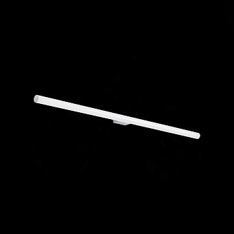 Светильник настенный ST Luce CURRA SL1599.171.01 22Вт LED