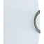 Светильник потолочный Arte Lamp PLAIN A3720PL-2CC 60Вт E27