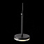 Светильник подвесной ST Luce CIAMELLA ST104.403.06 6Вт LED