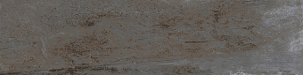 Матовый керамогранит KERAMA MARAZZI Беверелло SG702790R серый 20х80см 1,44кв.м.