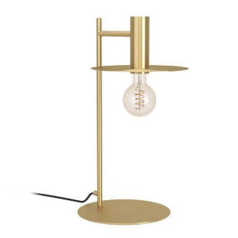 Настольная лампа EGLO ESCANDELL 900734 40Вт E27