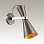 Бра ImperiumLOFT Vanda 151415-26 60Вт E27