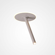 Светильник потолочный ImperiumLOFT Find 223957-23 11Вт LED