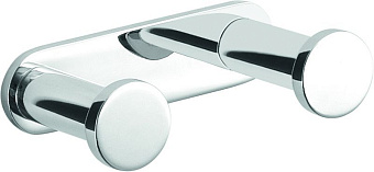 Крючок Gedy Canarie A226(13) хром